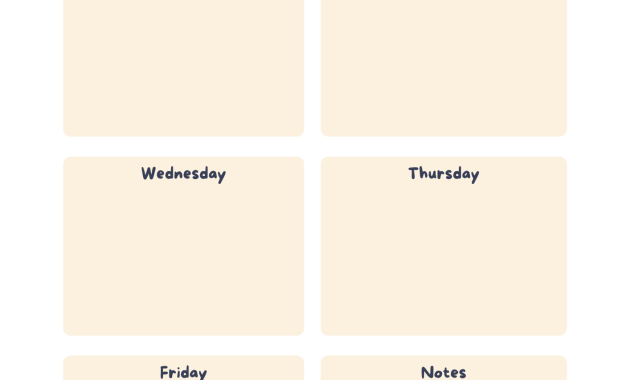 free preschool lesson plan template, preschool monthly lesson plan template, preschool weekly lesson plan template, preschool daily lesson plan template, preschool toddler lesson plan template, preschool teacher lesson plan template, free lesson plan preschool printable, free printable preschool lesson planning, 3 year old preschool lesson plans pdf