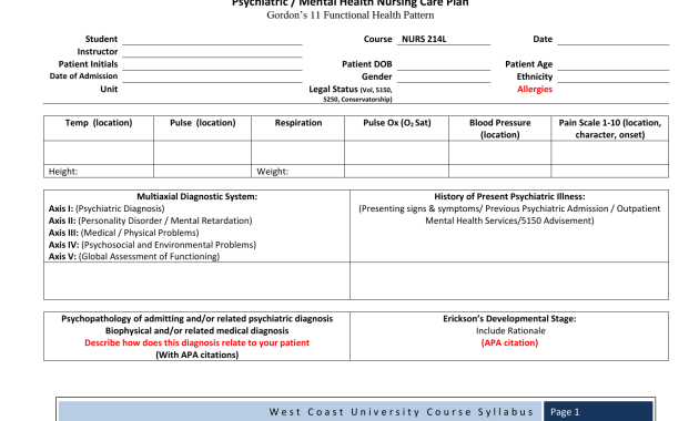 mental health nursing care plan template, mental health care plan template for nurses, psychiatric nursing care plan template, psychiatric nursing care planning, disturbed personal identity nursing care plan, mental health nursing diagnosis care plan, mental health nursing practical care plan, mental health nursing care plan format, mental health treatment plan sample, nursing care plan for mental health patient