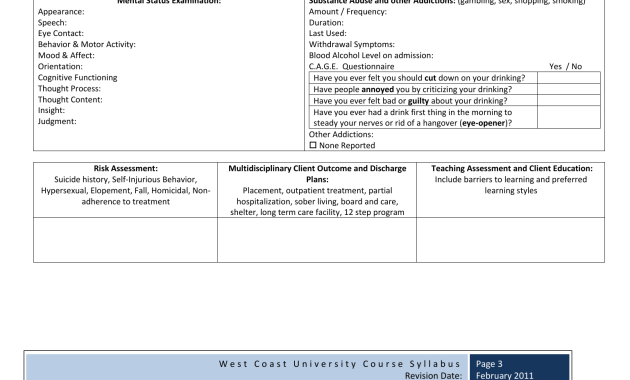 mental health nursing care plan template, mental health care plan template for nurses, psychiatric nursing care plan template, psychiatric nursing care planning, disturbed personal identity nursing care plan, mental health nursing diagnosis care plan, mental health nursing practical care plan, mental health nursing care plan format, mental health treatment plan sample, nursing care plan for mental health patient