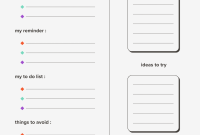 self care plan template, self care planner template, self-care plan template, daily self care checklist, self care strategy plan template, weekly self care plan template, free printable self care plan, self care plan examples, wellness self care plan template