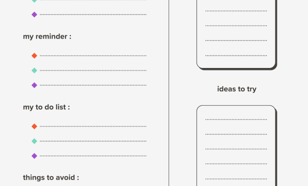 self care plan template, self care planner template, self-care plan template, daily self care checklist, self care strategy plan template, weekly self care plan template, free printable self care plan, self care plan examples, wellness self care plan template