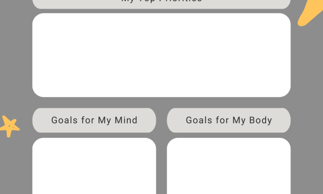 self care plan template, self care planner template, self-care plan template, daily self care checklist, self care strategy plan template, weekly self care plan template, free printable self care plan, self care plan examples, wellness self care plan template