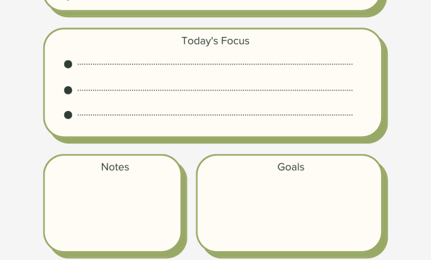 self care plan template, self care planner template, self-care plan template, daily self care checklist, self care strategy plan template, weekly self care plan template, free printable self care plan, self care plan examples, wellness self care plan template