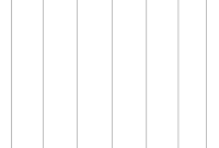 Student Nursing Care Plan Template (Portrait Format) Student Nursing Care Plan Template (Portrait Format)