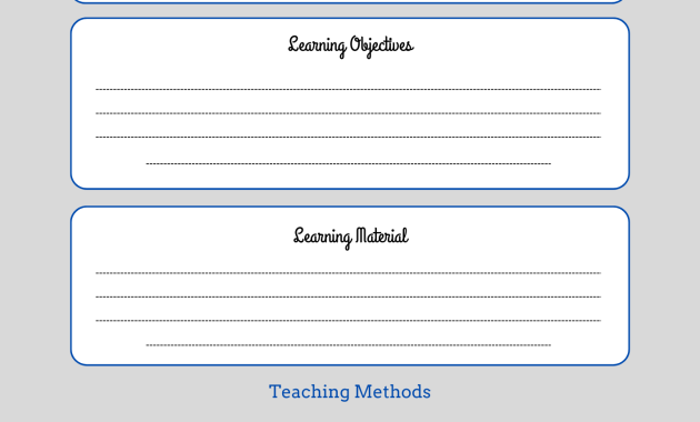 teacher lesson plan template, teaching lesson plan template, teacher lesson planner template, teaching strategies lesson plan template, free printable teacher lesson plan, free editable lesson plan template