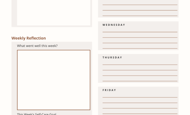 self care plan template, self care planner template, self-care plan template, daily self care checklist, self care strategy plan template, weekly self care plan template, free printable self care plan, self care plan examples, wellness self care plan template