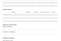 daily workout plan template, daily workout planner template, daily workout routine planner, daily workout plan at home, daily workout plan at gym, daily workout schedule template, free printable workout planner template