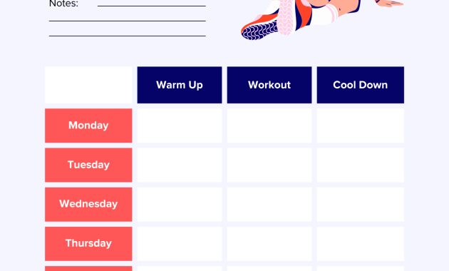 workout plan template, workout planner template, workout and diet plan template, workout training plan template, workout weekly plan template, gym workout plan template, fitness workout plan template, free printable workout planner template, free printable workout schedule templates