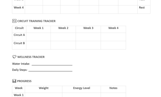 monthly workout plan template, monthly workout planner template, monthly workout schedule template, monthly workout plan for weight loss, monthly workout plan for men, monthly workout plan for women, monthly workout plan at home, free printable monthly workout planner, monthly workout tracker printable free