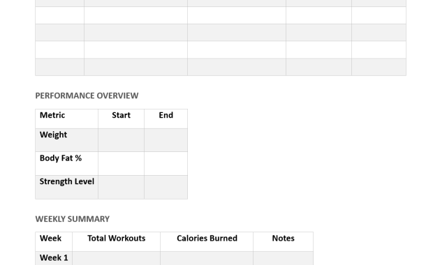 monthly workout plan template, monthly workout planner template, monthly workout schedule template, monthly workout plan for weight loss, monthly workout plan for men, monthly workout plan for women, monthly workout plan at home, free printable monthly workout planner, monthly workout tracker printable free
