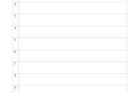 my self care plan template, personal self care plan template, mental health self care plan, personal care plan template, my self care action plan physical, self care personal wellness plan template, free printable self care planner, free printable self care template