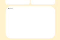 PE Lesson Plan Template (2nd Free Word Format) PE Lesson Plan Template (2nd Free Word Format)