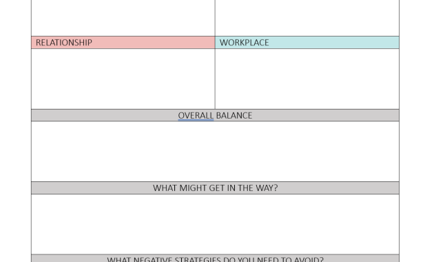 my self care plan template, personal self care plan template, mental health self care plan, personal care plan template, my self care action plan physical, self care personal wellness plan template, free printable self care planner, free printable self care template