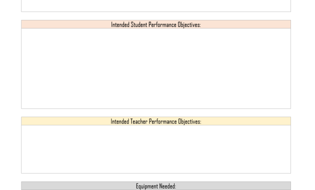 pe lesson plan template, physical education lesson plan template, elementary physical education lesson plan template, middle school pe lesson plan template, pe teacher lesson plan template, phys ed lesson plan template, physical education detailed lesson plan, 1st grade pe lesson plans
