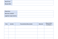 training plan template, training and development plan template, training session plan template, training action plan template, employee training plan template, personal training plan template, training plan formats