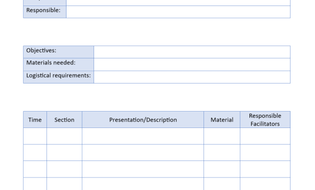 training plan template, training and development plan template, training session plan template, training action plan template, employee training plan template, personal training plan template, training plan formats