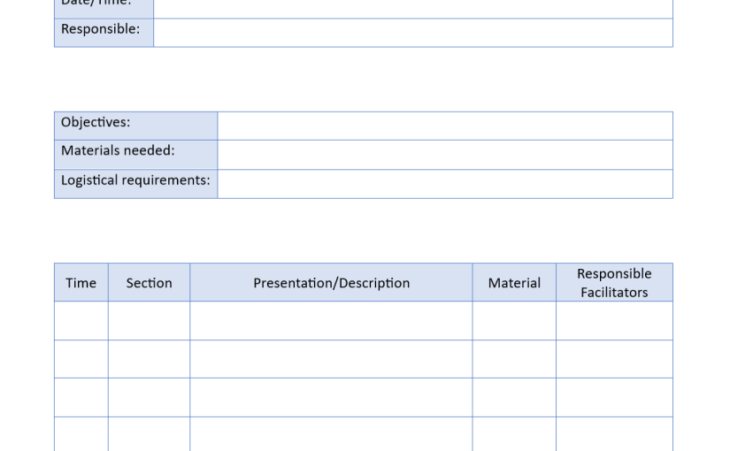 Training Plan Template Free Printable: 6+ Powerful Designs 1 training plan template, training and development plan template, training session plan template, training action plan template, employee training plan template, personal training plan template, training plan formats