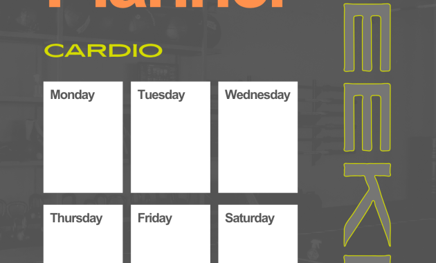 weekly workout plan template, weekly gym workout plan template, weekly workout planner template, weekly workout planner printable, free weekly workout schedule template, workout weekly plan template, weekly workout planning, weekly workout plan at gym, weekly workout routine template blank, free printable workout planner template, workout plan template word
