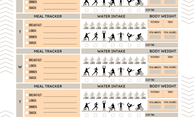 workout plan template, workout planner template, workout and diet plan template, workout training plan template, workout weekly plan template, gym workout plan template, fitness workout plan template, free printable workout planner template, free printable workout schedule templates