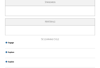 5e lesson plan template, five e lesson plan template, ngss 5e lesson plan template, 5e science lesson plan template, elm 462 5e lesson plan template, 5e inquiry based lesson plan template, 5e instructional model lesson plan template