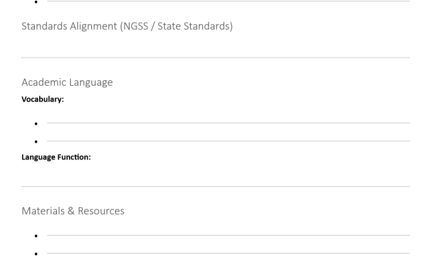 5e lesson plan template, five e lesson plan template, ngss 5e lesson plan template, 5e science lesson plan template, elm 462 5e lesson plan template, 5e inquiry based lesson plan template, 5e instructional model lesson plan template