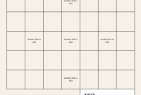 monthly meal plan template, monthly meal planning template, monthly meal planner and grocery list template, monthly family meal plan template, monthly dinner meal plan template, monthly meal plan printable, monthly meal planner free printable, meal plan template