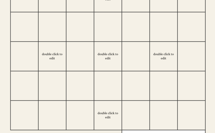 6+ SMART Monthly Meal Plan Templates Free Download to Simplify Your Routine 1 monthly meal plan template, monthly meal planning template, monthly meal planner and grocery list template, monthly family meal plan template, monthly dinner meal plan template, monthly meal plan printable, monthly meal planner free printable, meal plan template