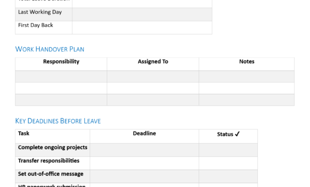 parenting plan template, parental plan template, co parenting plan template, co parenting planner template, parental leave plan template, custody parenting plan template, free printable co parenting plan